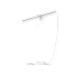 Philips Hue Philips Perifo Basisset Voor Rechte Muur (1 Spot)