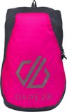 Dare 2b Rugzak Silicone Iii 13 Liter Roze