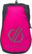 Dare 2b Rugzak Silicone Iii 13 Liter Roze