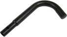 Makita Buisvoet compleet voor accu-kruiwagen - 144675-6