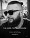 Le petit chef a Domicile: CUISINE BRUTE TOME 4