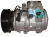 MAHLE ACP 1227 000P A/C-compressor BEHR PREMIUM LINE