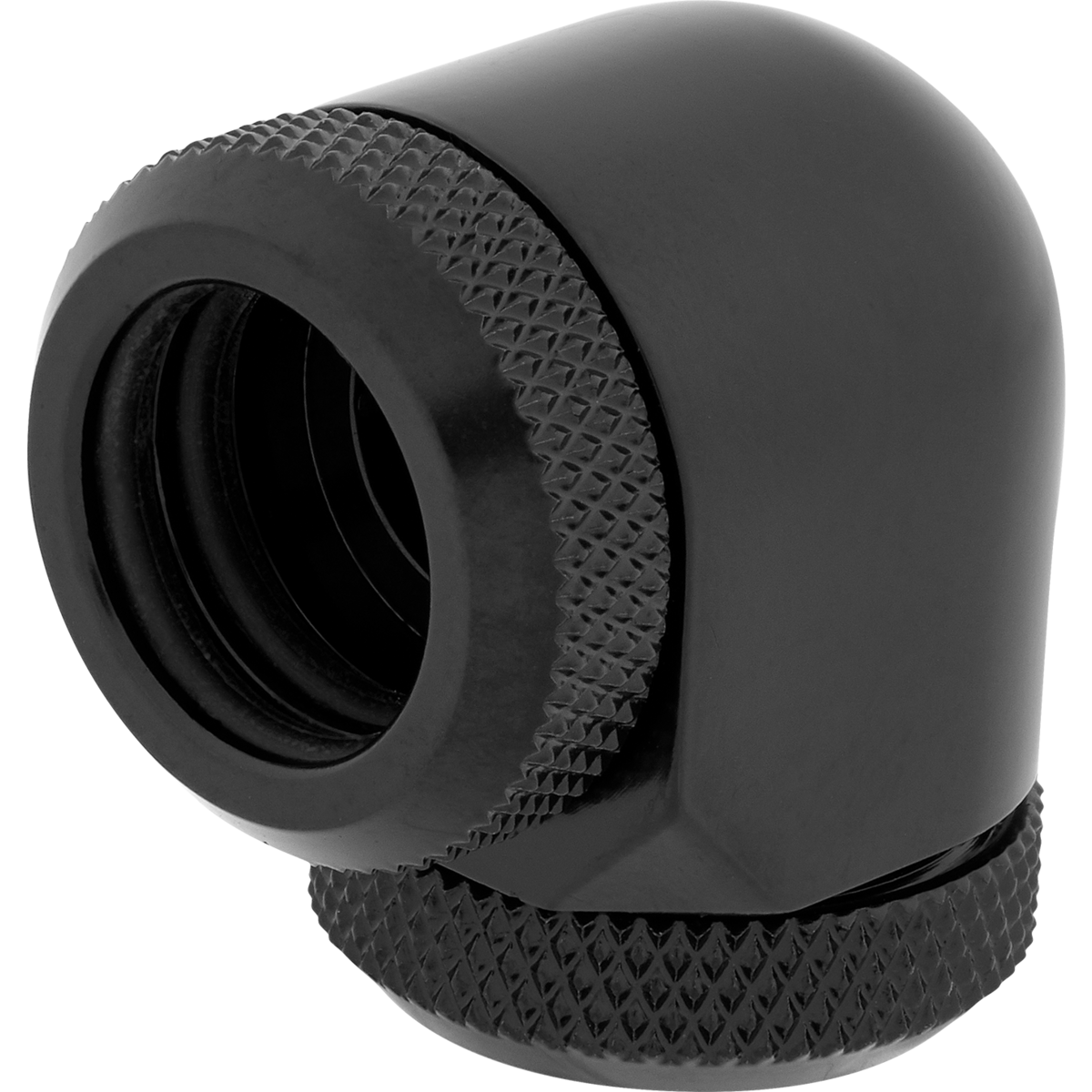 Corsair CX-9052015-WW - Onderdelen & accessoires voor computerkoelsystemen - zwart