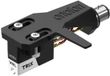 Ortofon VNL TRIX Premounted high-output DJ cartridge op SH-2 headshell