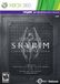 Bethesda The Elder Scrolls V: Skyrim Legendary Edition - Xbox 360