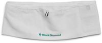 Black Diamond Distance Hydratatieheuptas Wit XL