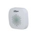 Dahua Technology Dahua ARA12-W2(868) Draadloze Binnensirene Wit