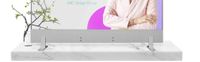 LG ACC-V-EW5F OLED voet