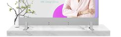 LG ACC-V-EW5F OLED voet