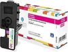 Armor K18012OW Magenta Toner Cartridge
