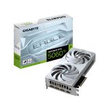 Gigabyte EAGLE OC ICE Serie - Grafische kaart - GeForce RTX 5060 Ti - 8GB GDDR7