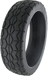 GREENSTAR - Aanpasbaar Wielverband - Lagerband voor Honda Tractor-Grasmaaier Wielen - 191mm