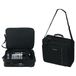 Mixer Icecat Mixer Gig Bag Premium