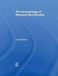 The Ashgate Publishing Limited The Archaeology of Medieval Bookbinding