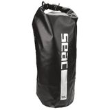 Seac Seac Dry Bag waterdichte tas, zwart (zwart), 10 l