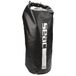 Seac Seac Dry Bag waterdichte tas, zwart (zwart), 10 l