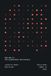 War Libri GmbH War and AI: The Algorithmic Battlefield Paperback