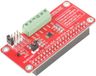 BeiJingLiangPinJiaZuoKeJiWenHuaFaZhanYouXianGongSi Module ADC 16 bits