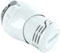 VSH COMAP Radiatorthermostaatknop - Wit