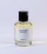 LABORATORIO OLFATTIVO Eau de Parfum / 100 ml / Unisex