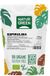 NATURGREEN BIO Spiruline Expérience, 175 g