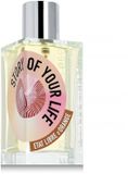 État Libre d'Orange Etat Libre D'Orange EDP / 100 ml / Vrouwen