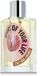 État Libre d'Orange Etat Libre D'Orange EDP / 100 ml / Vrouwen