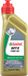 Castrol MTX 151AD4 Huile de boîte de vitesses 10W-40