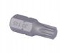 Jonnesway Embout T55 x 30 mm, 10 mm Opname