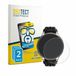 BROTECT - Protecteur d'écran pour Amazfit Cheetah 2 Pro - Film protecteur transparent 2 Pièces