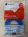Humbrol AG5109 Flexibele Masking Tape Set