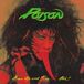 Open Poison Open Up And Say... Ahh! (Lp)