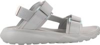 COLUMBIA PEAKFREAK ROAM SANDAL WM Grijs 41 EU