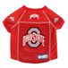 Little Earth NCAA Pet Jersey
