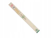 Prym Bamboe Breinaalden 9.0mm, 33cm