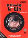 People Like Us / DVD / 173 min / N.v.t.