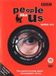 People Like Us / DVD / 173 min / N.v.t.