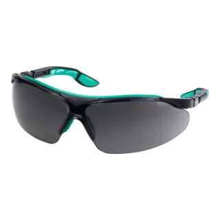 uvex Uvex Comfortabele veiligheids-lasbril Uvex i-vo, Beschermingsklasse: 5 Aantal:1