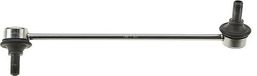 TRW Stange/Strebe, Stabilisator JTS7765 links | Compatibel met: MITSUBISHI GRANDIS