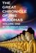 The Great Chronicle of Buddhas: Volume 1: The Bodhisatta, The Twenty-Four Buddhas, The Bodhisatta in This Life