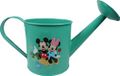Christmas Inspirations Disney Kindergieter - Mickey Mouse - Turquoise - Metaal