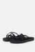 Teva Olowahu Women mix b on black - 0737045703169