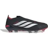 Adidas Predator Elite LL FG Fußballschuhe