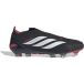 Adidas Predator Elite LL FG Fußballschuhe