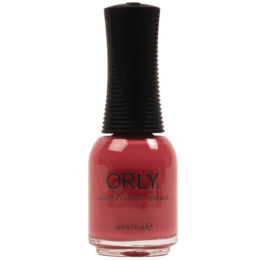 Orly Pink Chocolate Nagellak 11ml