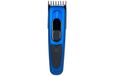Blaupunkt HCC401 scheer-, knip- en trimapparaat Zwart, Blauw