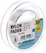 Panda Folia 12916 - Fil de nylon sur bobine, transparent, env. 0,16 mm x 100 m