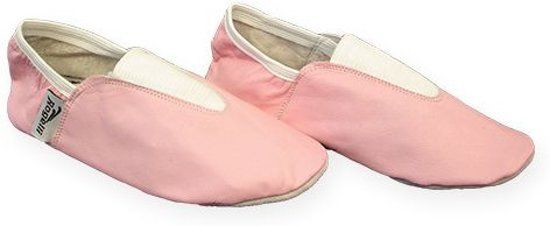 Rogelli Gymnastic Sportschoenen - Maat 32 - Unisex - roze