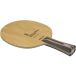 Tibhar Tafeltennisracket tibhar szocs signature 1 anat.