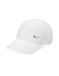 Nike Sportswear NIKE U Nk Df Club Cap U Cb Mtswsh L